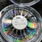 Luxurious 25MM MINK Lashes