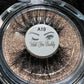 Luxurious 25MM MINK Lashes