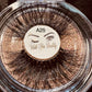 Luxurious 25MM MINK Lashes